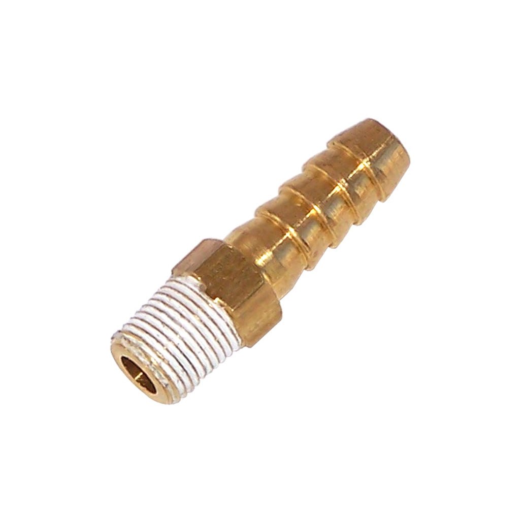 Kleinn Model 53818B Barbed Fitting - image 1