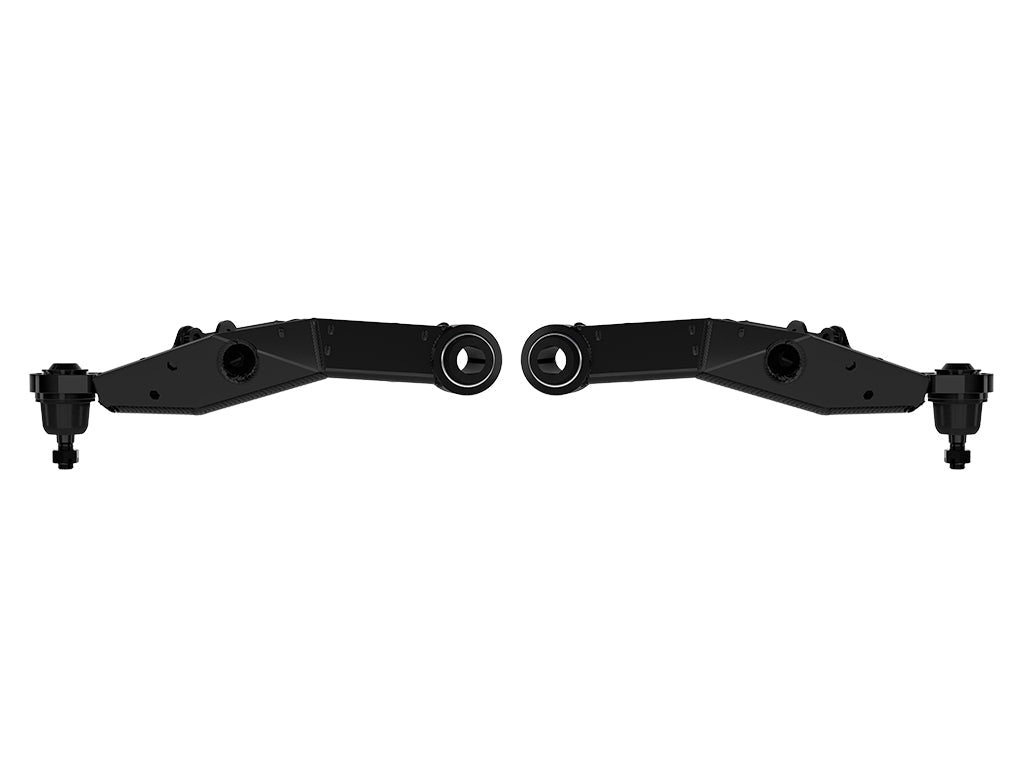 ICON Vehicle Dynamics 2005-2023 Toyota Tacoma, Front, Lower Control Arm Kit