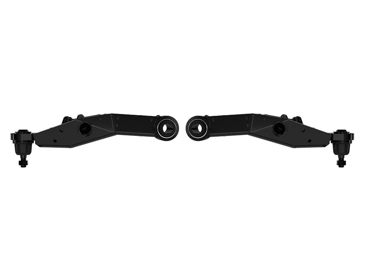 ICON Vehicle Dynamics 2005-2023 Toyota Tacoma, Front, Lower Control Arm Kit