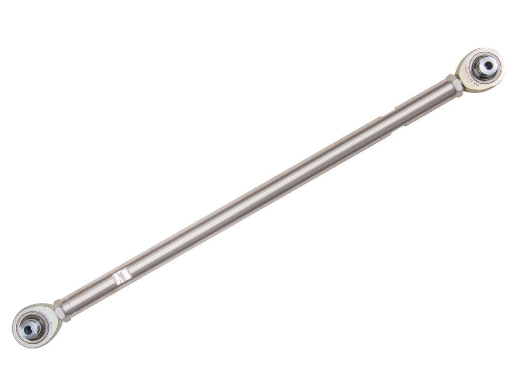 ICON Vehicle Dynamics 2014-2026 Ram 2500, Rear, Adjustable Track Bar Kit