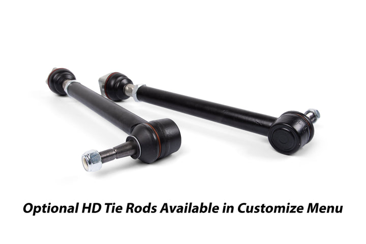BDS Suspension 4.5 Inch Lift Kit Chevy Silverado or GMC Sierra 2500HD/3500HD 2011-2019