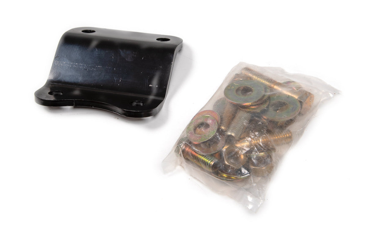 BDS Suspension Dual Steering Stabilizer Kit w/ NX2 Shocks Dodge Ram 1500 2006-2012 4WD