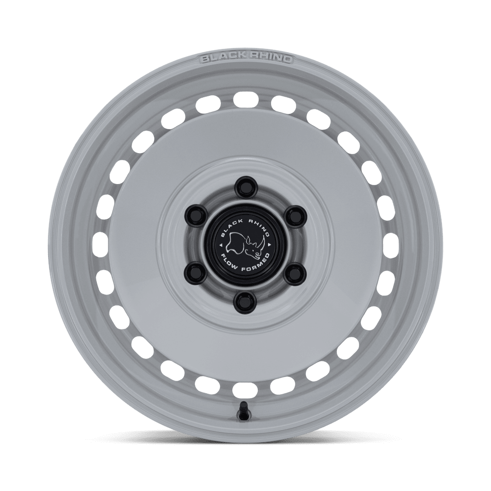 Grayspace