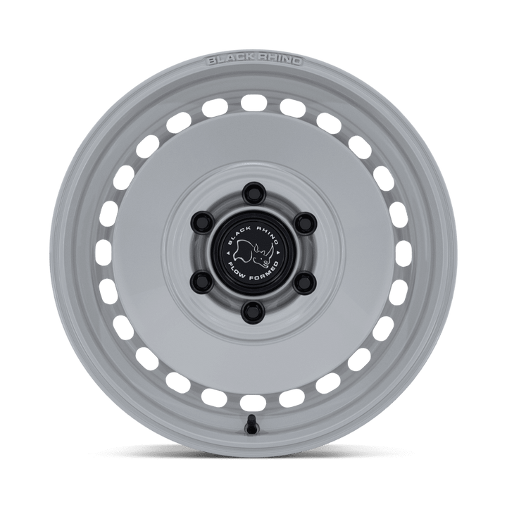 Grayspace