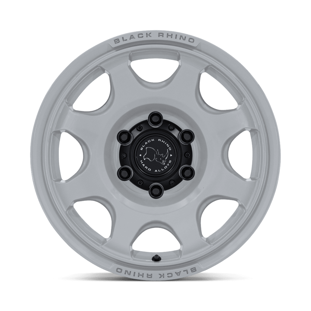 Grayspace
