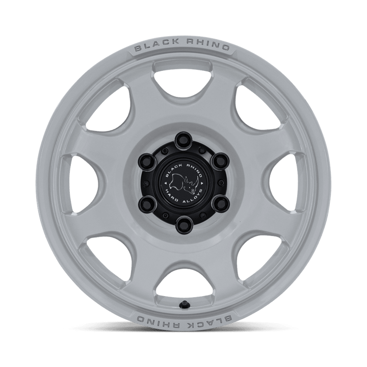 Grayspace