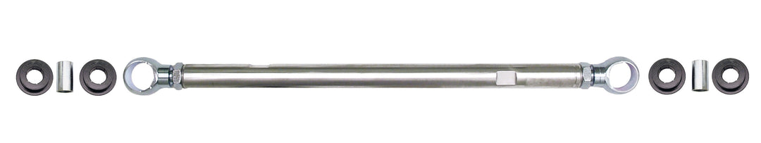 ICON Vehicle Dynamics 1999-04 Ford F250/F350 Super Duty, Front Adjustable Track Bar Kit