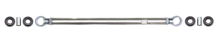 ICON Vehicle Dynamics 1999-04 Ford F250/F350 Super Duty, Front Adjustable Track Bar Kit