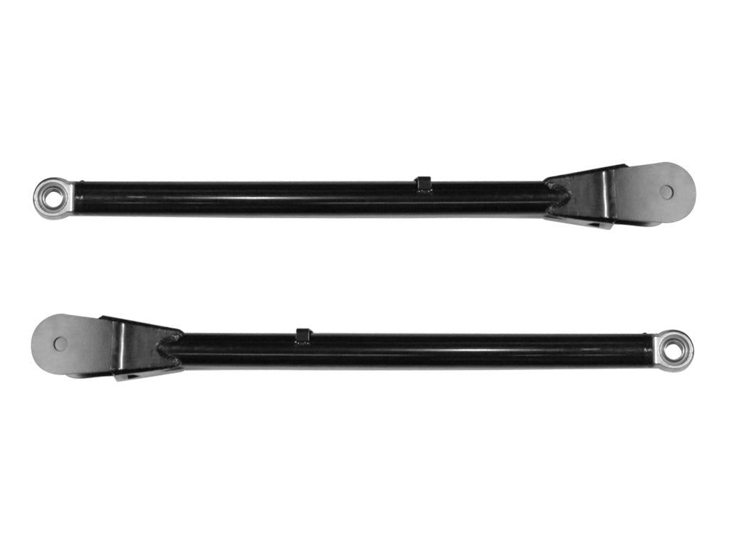 ICON Vehicle Dynamics 2005-2022 Ford F-250/F-350 Super Duty 4WD, Front Upper Links
