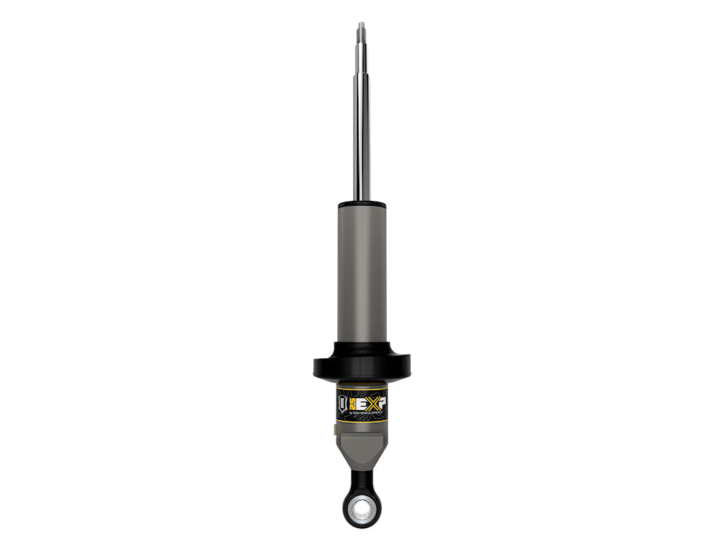 ICON Vehicle Dynamics 2022-2026 Toyota Tundra, Front, 2.5 EXP Series Coilover