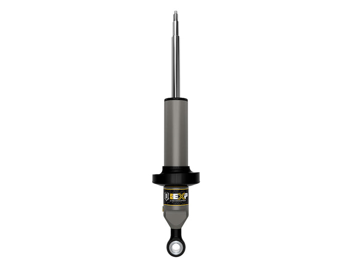 ICON Vehicle Dynamics 2022-2026 Toyota Tundra, Front, 2.5 EXP Series Coilover