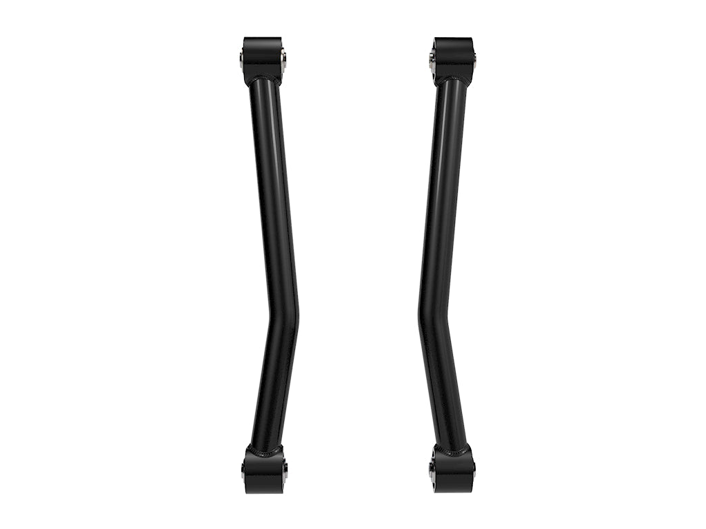 ICON Vehicle Dynamics 2007-18 Jeep JK Wrangler, Front, Fixed Lower Link Kit