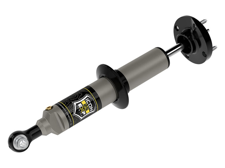ICON Vehicle Dynamics 07-21 Toyota Tundra Front EXP Coilover