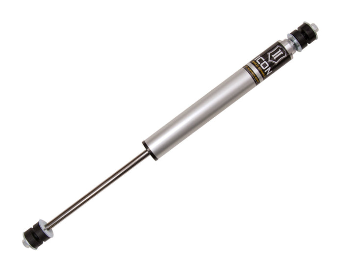 ICON Vehicle Dynamics 1991-07 Toyota Land Cruiser, 4-6” Lift, Front, 2.0 VS Shock