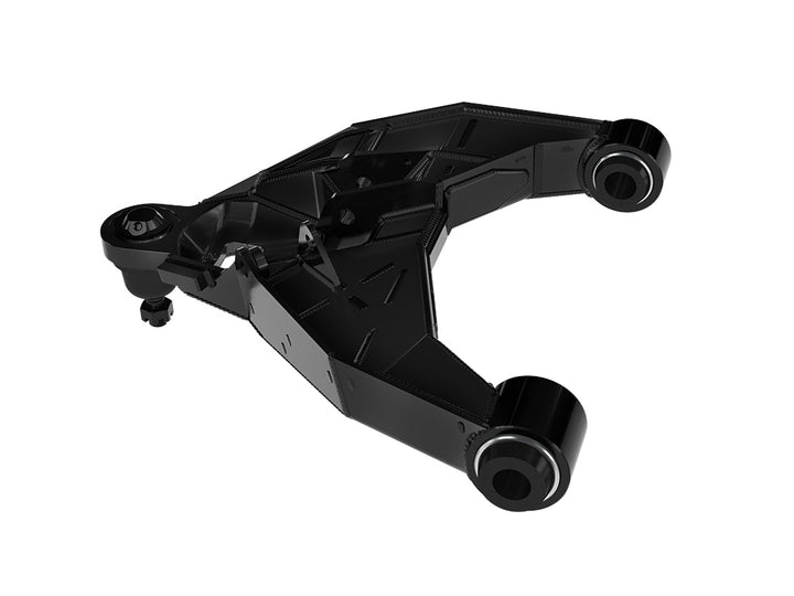 ICON Vehicle Dynamics 2005-2023 Toyota Tacoma, Front, Lower Control Arm Kit