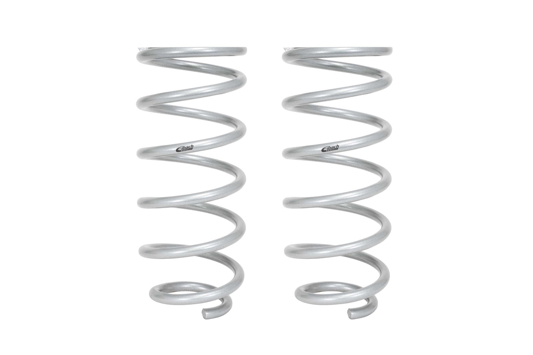 King Shocks 2.5 Lift System - 2010-2024 Toyota 4Runner - King Shocks