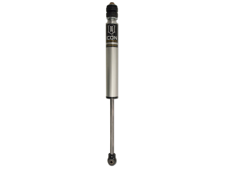 ICON Vehicle Dynamics 2007-2021 Toyota Tundra, 0-1.5” Lift, Rear, 2.0 VS Shock
