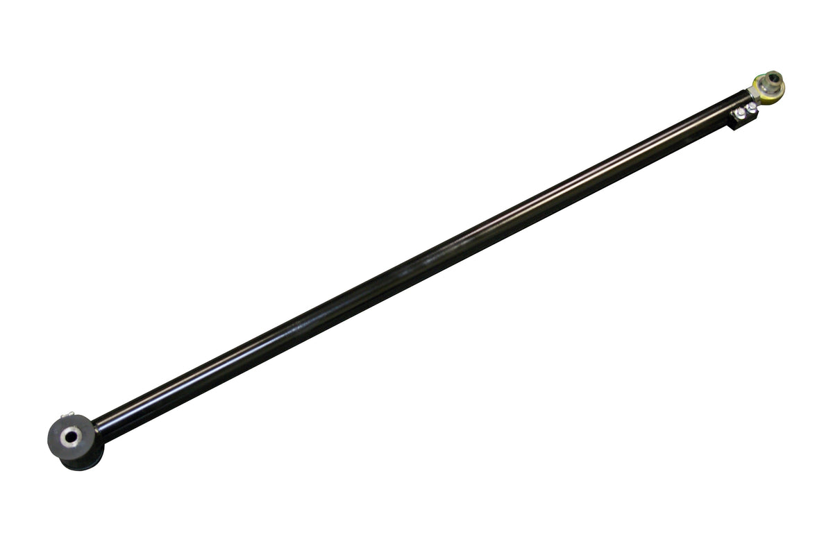 ICON Vehicle Dynamics 2007-2014 Toyota FJ Cruiser, Rear Adjustable Track Bar Kit
