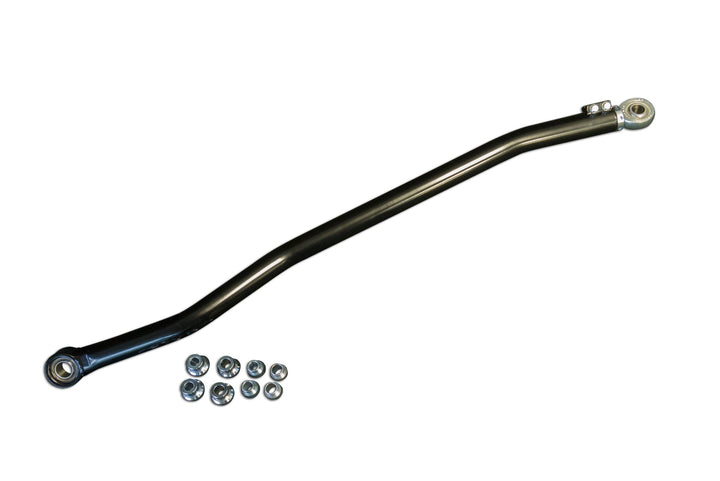 ICON Vehicle Dynamics 2009-2013 Ram 2500, Ultimate Front End Kit, Stage 2