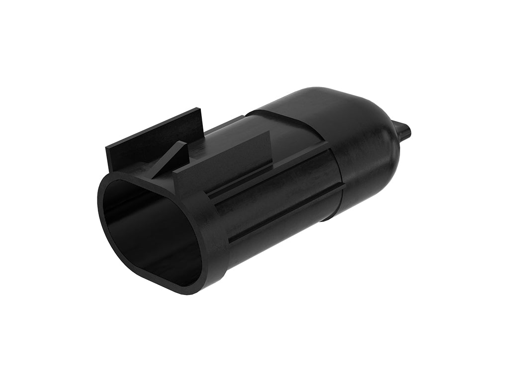 ICON Vehicle Dynamics 2021-2026 Chevrolet Silverado 1500, Adaptive Ride Control Ride Height Simulator Kit