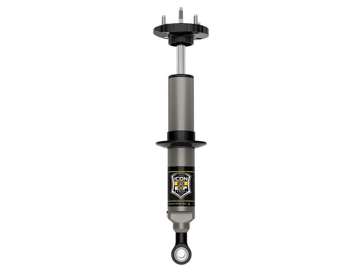 ICON Vehicle Dynamics 07-21 Toyota Tundra Front EXP Coilover