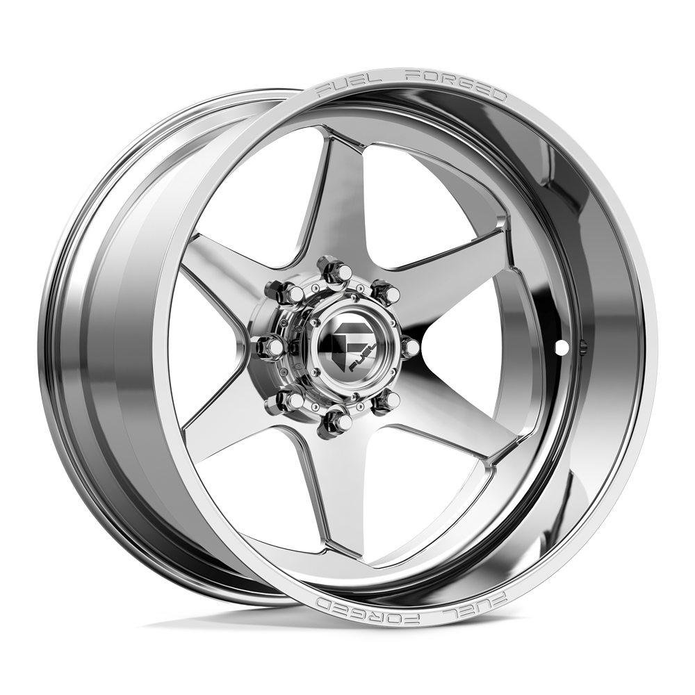 Fuel FFC115 SIFT CONCAVE