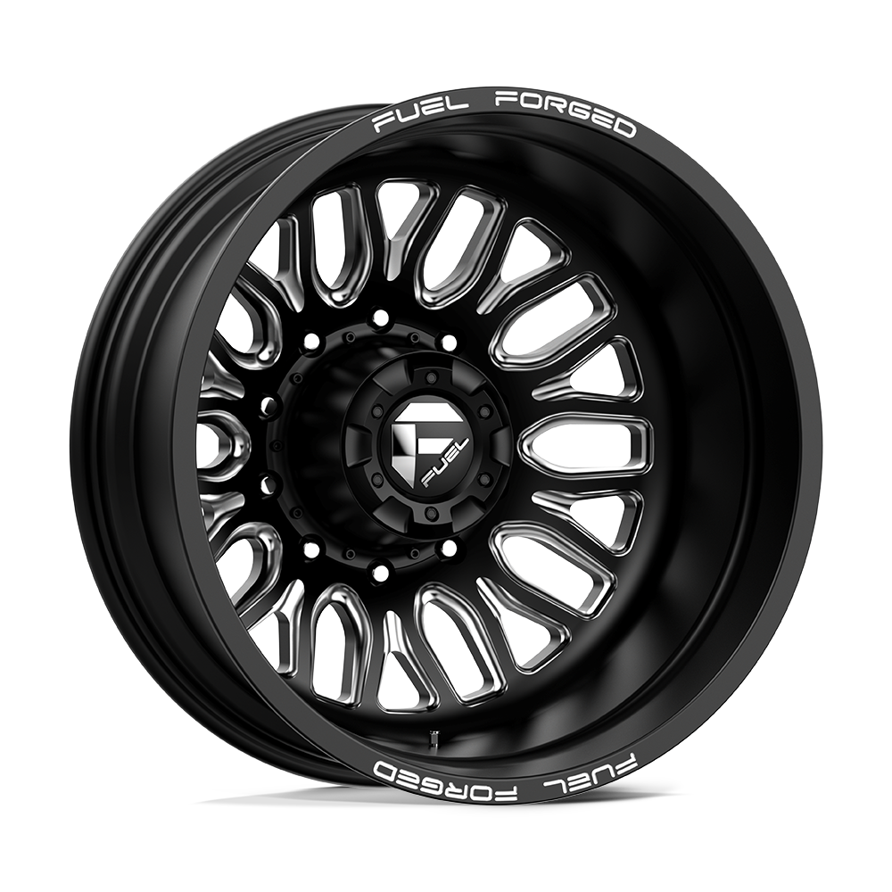 Fuel FFC66