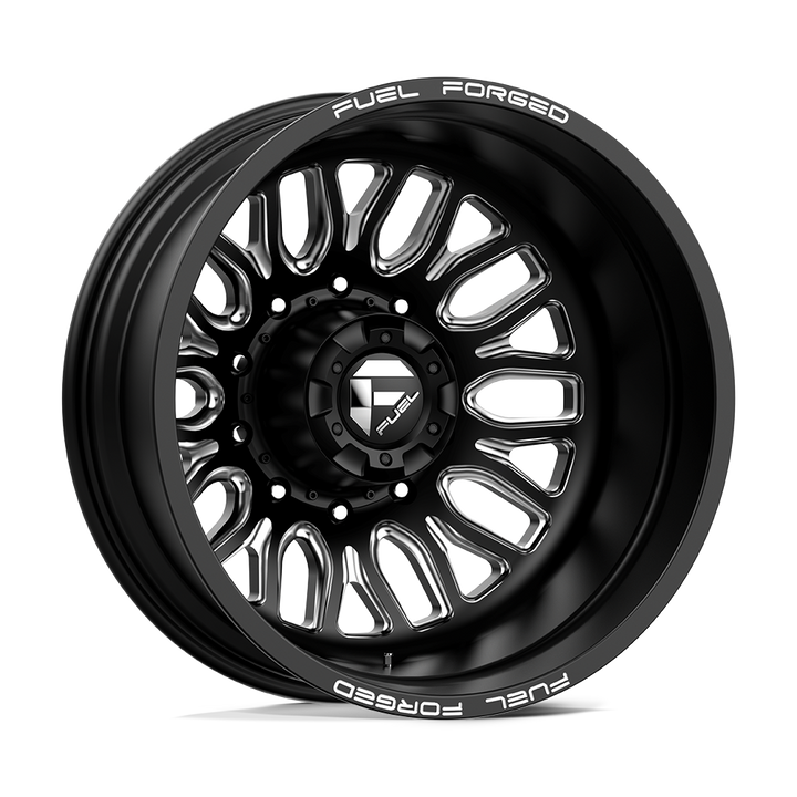Fuel FFC66