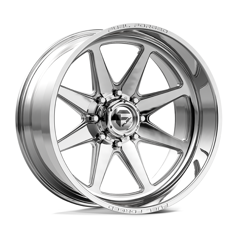 Fuel FFC116 VENTURA CONCAVE