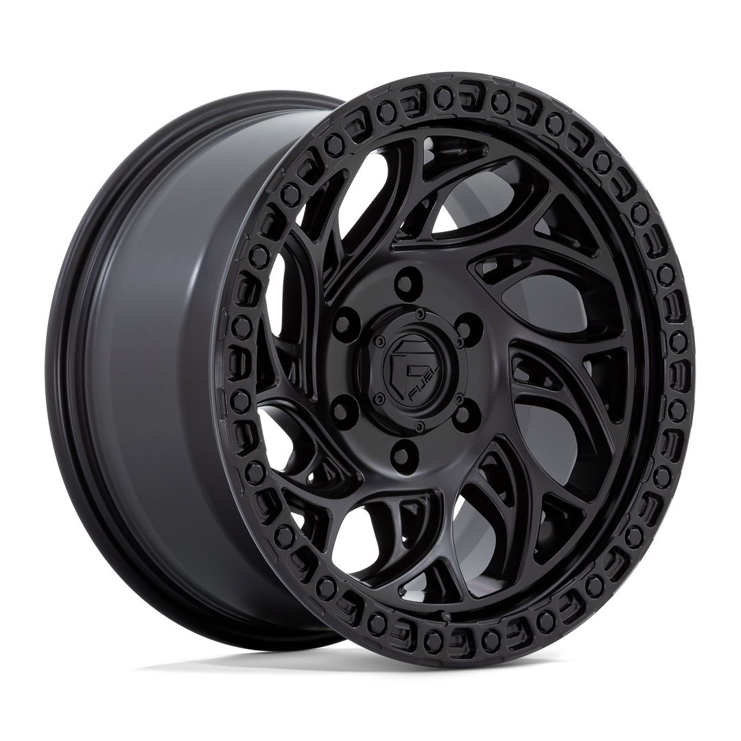 Fuel RUNNER OR