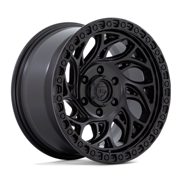 Fuel RUNNER OR