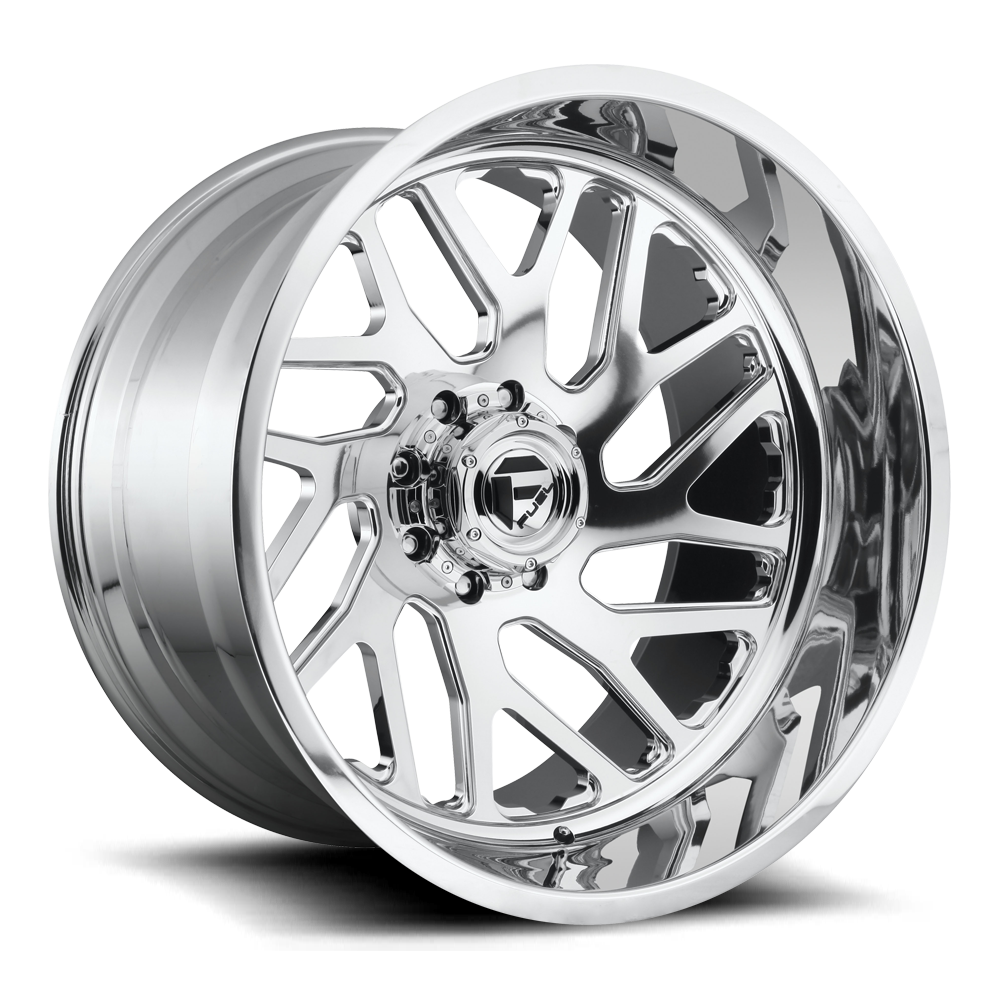 Fuel FFC29 CONCAVE