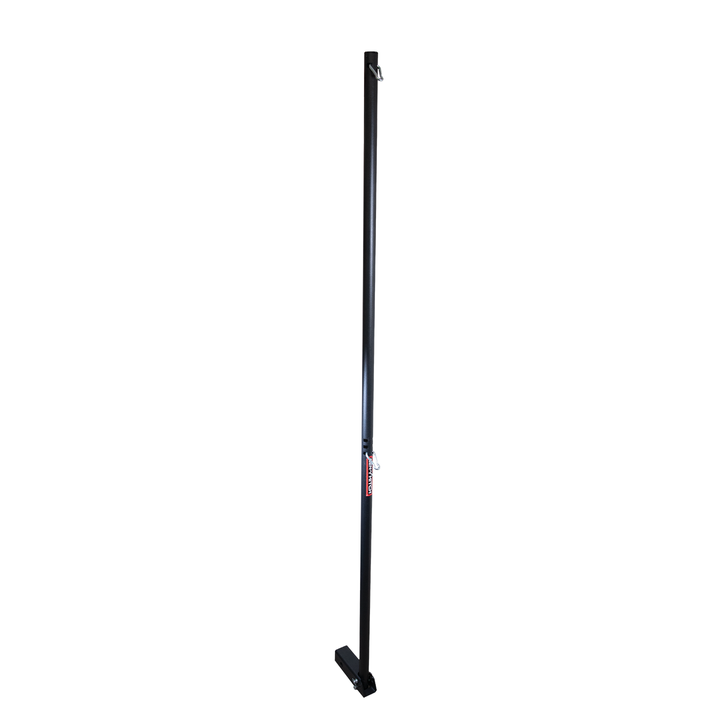 Gen Y Hitch Flag Pole