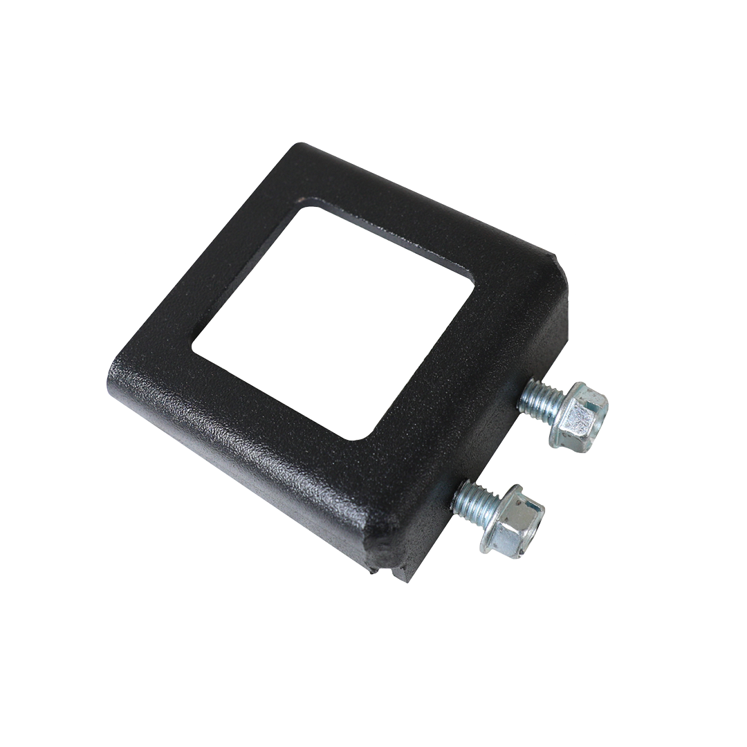 Gen Y Hitch Anti-Rattle Hitch Tightener