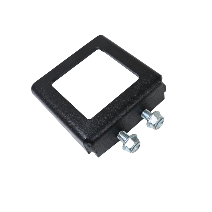 Gen Y Hitch Anti-Rattle Hitch Tightener