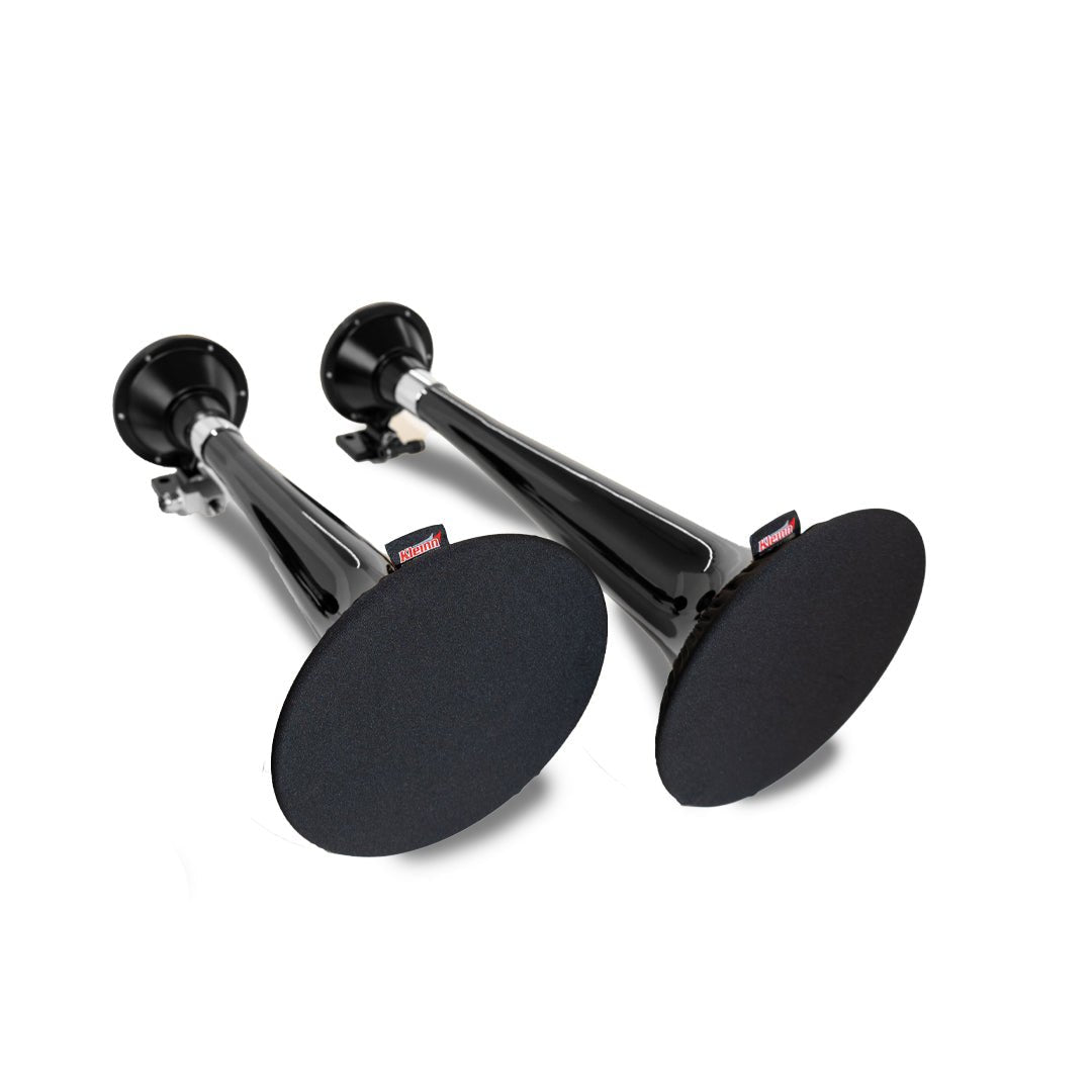 Kleinn Model HCL-2 2 Large Horn Covers - image 1