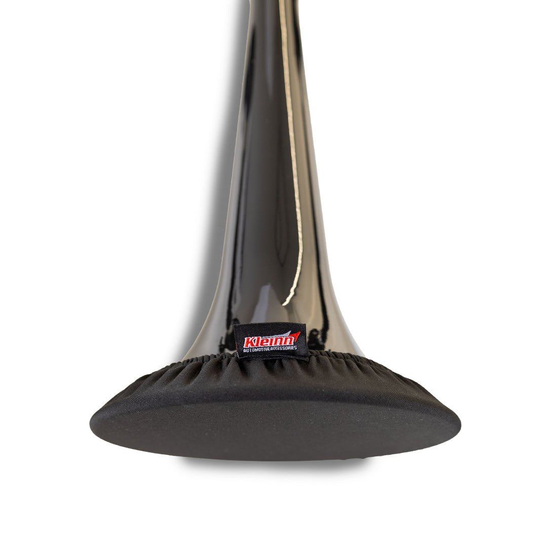 Kleinn Model HCL 1 Large Horn Cover - image 1
