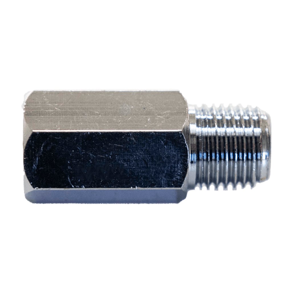 Kleinn Model 52831 Inline Check Valve - image 1