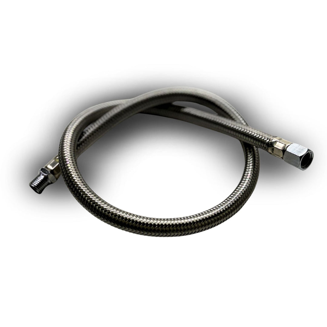 Kleinn Model 30103 Leader Hose Extension - image 1