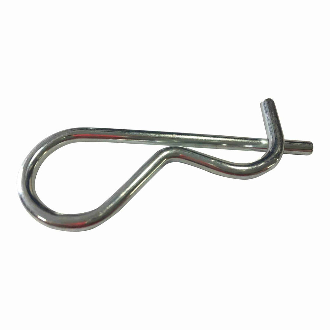 Gen Y Hitch Locking Twist Clips