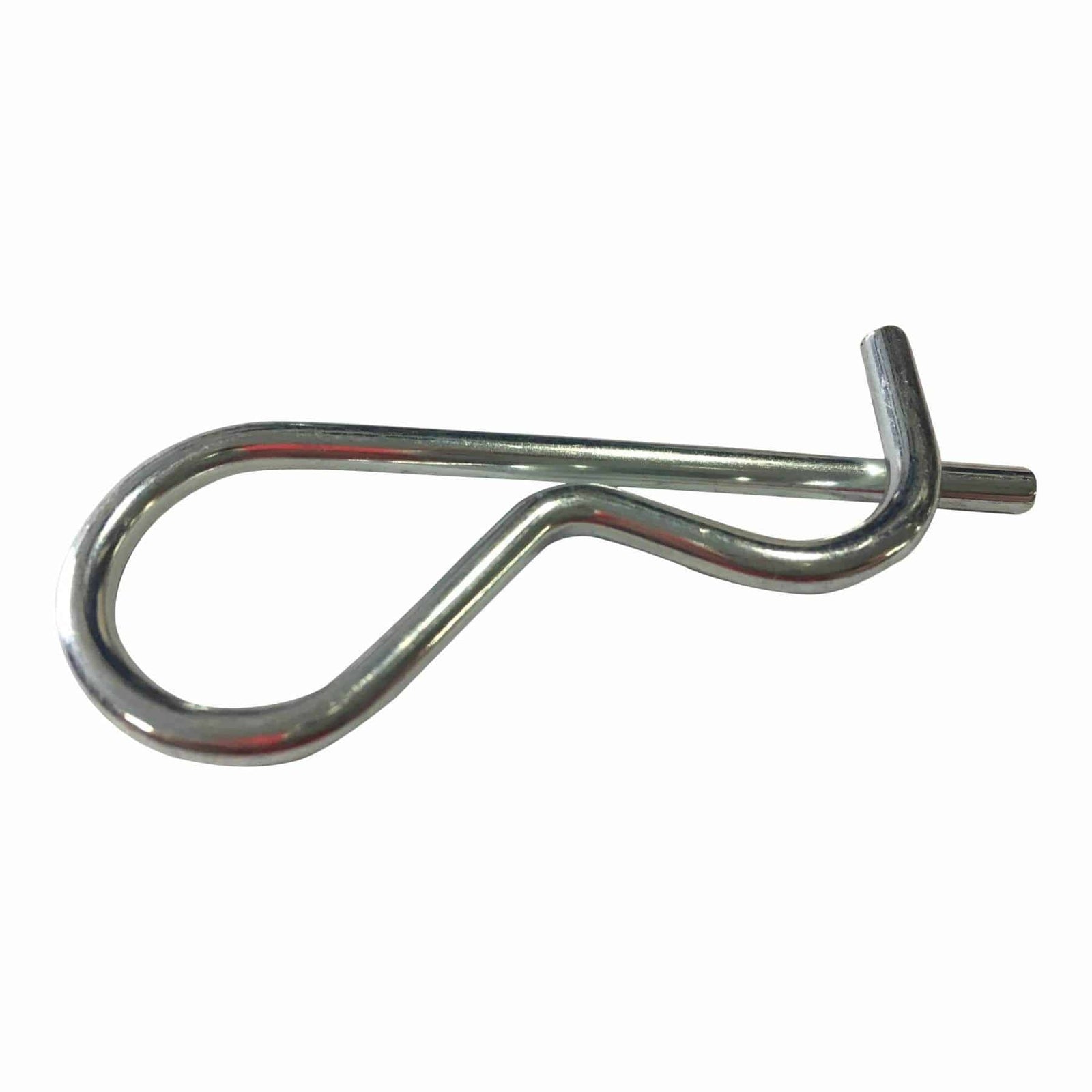 Gen Y Hitch Locking Twist Clips