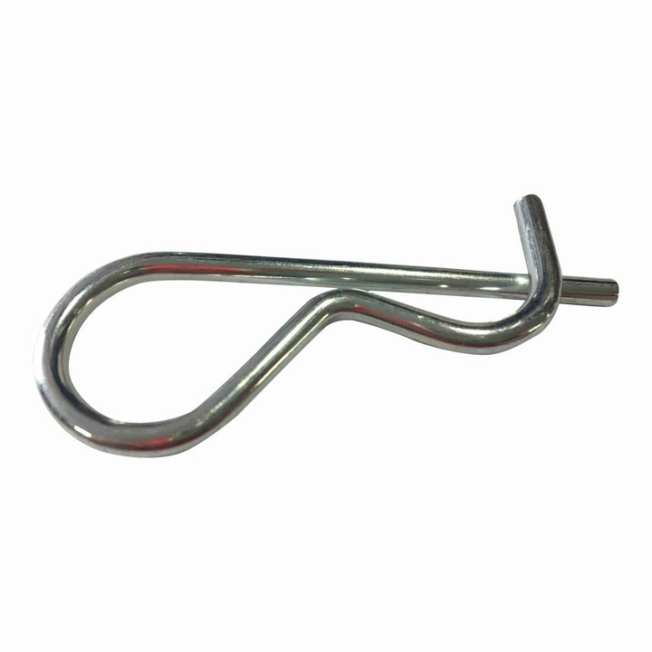 Gen Y Hitch Locking Twist Clips
