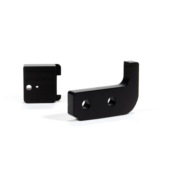 Logiq 2019+ GM 1500 - Height Sensor Relocating Kit