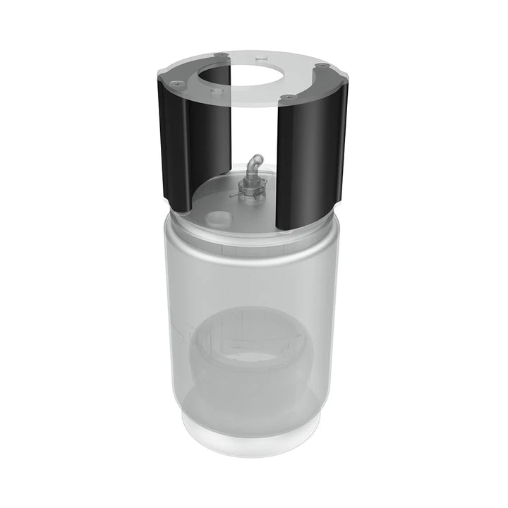 Logiq 2014+ RAM 2500 Rear Spacer Kit for 3" to 6" Lifts