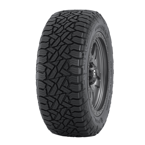 GRIPPER AT 305/55R20 121/118S 33.2