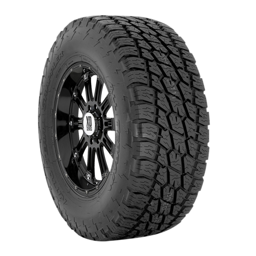 TER GRAPG3 LT245/75R16 120/116/S E 30.47