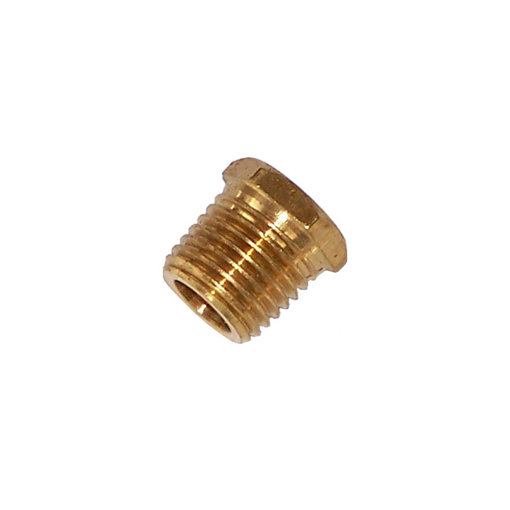 Kleinn Model 50050 Male Hex Tank Port Plug - image 1