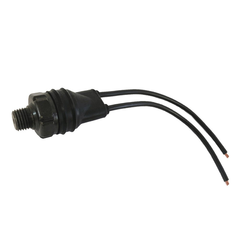Kleinn Model 2121 Sealed Pressure Switch - image 1