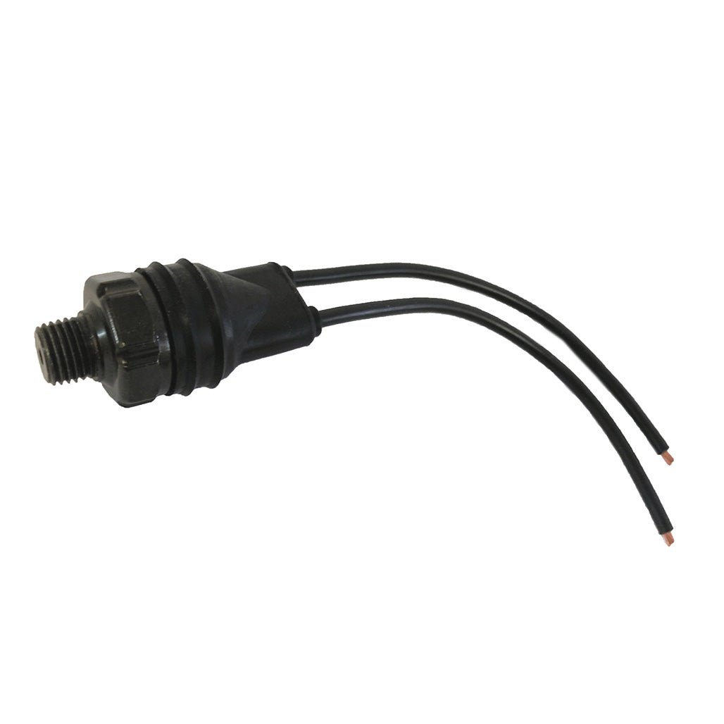 Kleinn Model 2131 Sealed Pressure Switch - image 1