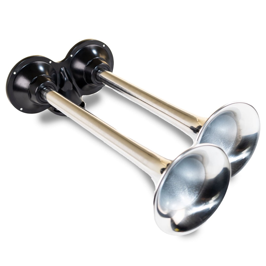Kleinn Model 401 Roof Mount Dual Horn - image 1
